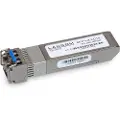 Lancom Systems Lanco-60188 Transceiver