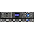 Eaton 9px Ebm 72v 1u Lithium