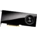 HP RTX A6000 - 48GB GDDR6 RAM - Grafikkort