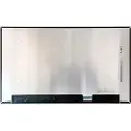 CoreParts Msc156f30-268m Tv-reservedel