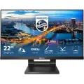 Philips B-line 222b1fc 22" 1920 X 1080pixels Ips 16:9 75hz