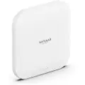 Netgear Insight Wax620 Wifi 6 Ax3600 Access Point