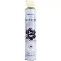 Gembird air duster
