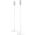 Bose Floor Stand (pair) - White