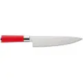 Dick Kokkekniv RED SPIRIT 21 cm, F.Dick