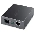 TP-LINK Fc111pb-20 Mediekonverter