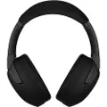 Asus Rog Strix Go Bt Pc/ps4/ps5/switch/xbox Series Trådløst Gamingheadset