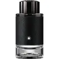 Mont Blanc Dufte-til-maend ExplorerEau de Parfum Spray 100 ml (5.290,00 kr / 1 l)