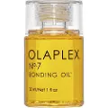 Olaplex NO. 7 Bond Oil 30 ml