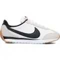 Nike Pacific-sko til kvinder - hvid
