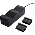 Trust 24177 Laptop-oplader
