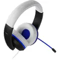 Gioteck Xh-100s Gaming Headset