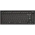 Glorious Gmmk Pro 75 Iso Modular Custom Rgb Gamingtastatur