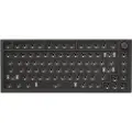 Glorious Gmmk Pro Slate 75% Tkl Rgb Gamingtastatur Engelsk