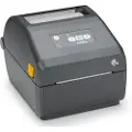 Zebra Zd421 Dt/tt 203dpi Usb/bt (ble)/usb Host