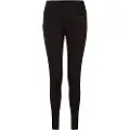 Craghoppers Nosilife Durrel Leggings