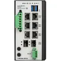Lancom Systems Uft60 Firewall-router