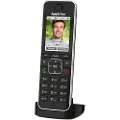AVM Fritz C6 Trådløs Fastnettelefon