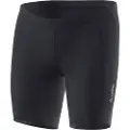 Löffler Hb-sql Basislag Shorts