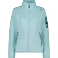 CMP 3h14746 Fleece