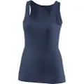 Loeffler Merino Light ærmeløs T-shirt