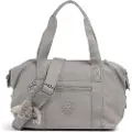 Kipling Art Mini 13l Taske