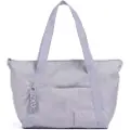 Mandarina Duck Md 20 Qmt44 Shopper Bag