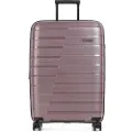 Travelite Air Base 4w M 71/82l Kuffert Med Hjul