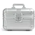Travelite Next Beauty Toilettaske