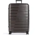 Travelite Air Base 4w L Kuffert Med Hjul