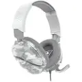 Turtle Beach Recon 70 Arctic Camo Gaming Headset