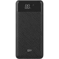 Silicon Power Gp28 10000mah Powerbank