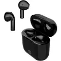 Celly Tws Drop Mini Bluetooth Trådløse Hovedtelefoner