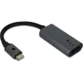 NGS Wonderhdmi Usb-c Til Hdmi-adapter