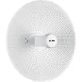 D-Link Dap-3712 Bridge Og Repeater Netværksbro 867 Mbit/s Hvid