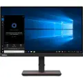 Lenovo S22e-20 21.5´´ Full Hd Led Skærm 75hz