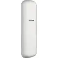 D-Link Dap-3711 Long Range Wireless Bridge 5km