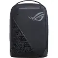 Asus Rog Ranger Bp1501g 17´´ Laptop-rygsæk