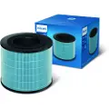 Philips Originalt ekstra filter Integreret 3-i-1 FYM220/30