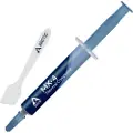 Arctic MX-4 - 4g with spatula - Kølepasta