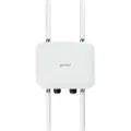 Lancom Systems Ow602 Wifi-adgangspunkt