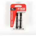 Stan's NoTubes Ventiler 2 Enheder