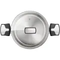 Tefal Emotion 22 Cm Gryde