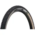 Onza Porcupine Skinwall 60 Tpi Tubeless 29´´ X 2.40 Mtb-dæk
