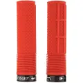 DMR Bikes Brendog Deathgrip Flangeless 31.3 Mm Håndtag