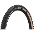 Onza Porcupine Rc Skinwall 120 Tpi Tubeless 29´´ X 2.50 Mtb-dæk