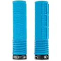 DMR Bikes Brendog Deathgrip Flangeless 31.3 Mm Håndtag