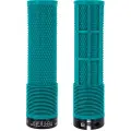 DMR Bikes Deathgrip Brendog 2 Lockon Thick Håndtag