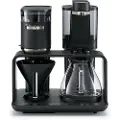 Melitta - Kaffemaskine EPOS - Kaffebryggere - - Homeroom