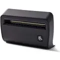 Zebra P1112640-030 Reservedel Til Printerudstyr Fræsemaskine 1 Stk
